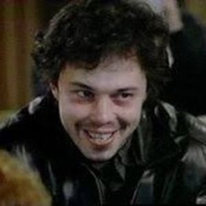 Meet your Posher, Joshua